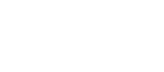 欧y-智能监控异常交易实时拦截